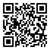 https://www.baohetangyaoye.com.cn/22551.html
