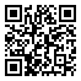 https://www.baohetangyaoye.com.cn/22554.html