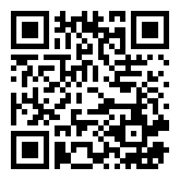 https://www.baohetangyaoye.com.cn/22555.html