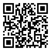 https://www.baohetangyaoye.com.cn/22556.html