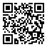 https://www.baohetangyaoye.com.cn/22557.html
