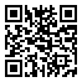 https://www.baohetangyaoye.com.cn/22558.html