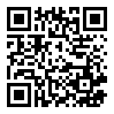 https://www.baohetangyaoye.com.cn/2256.html