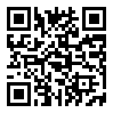 https://www.baohetangyaoye.com.cn/22560.html