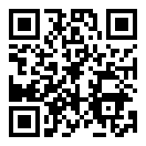 https://www.baohetangyaoye.com.cn/22561.html