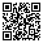 https://www.baohetangyaoye.com.cn/22562.html