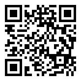 https://www.baohetangyaoye.com.cn/22563.html