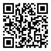 https://www.baohetangyaoye.com.cn/22564.html