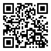 https://www.baohetangyaoye.com.cn/22566.html
