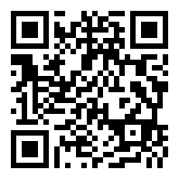 https://www.baohetangyaoye.com.cn/22568.html