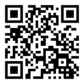 https://www.baohetangyaoye.com.cn/22569.html