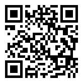 https://www.baohetangyaoye.com.cn/2257.html