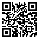https://www.baohetangyaoye.com.cn/22570.html