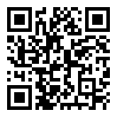 https://www.baohetangyaoye.com.cn/22571.html