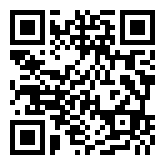 https://www.baohetangyaoye.com.cn/22572.html