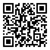 https://www.baohetangyaoye.com.cn/22573.html