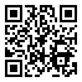 https://www.baohetangyaoye.com.cn/22574.html