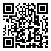 https://www.baohetangyaoye.com.cn/22575.html