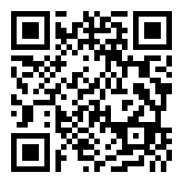 https://www.baohetangyaoye.com.cn/22576.html
