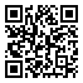 https://www.baohetangyaoye.com.cn/22577.html