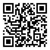 https://www.baohetangyaoye.com.cn/22579.html