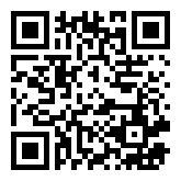 https://www.baohetangyaoye.com.cn/2258.html