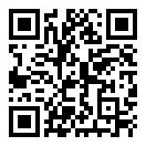 https://www.baohetangyaoye.com.cn/22580.html