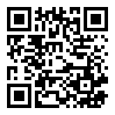 https://www.baohetangyaoye.com.cn/22581.html