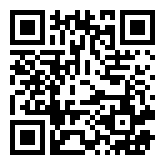 https://www.baohetangyaoye.com.cn/22582.html