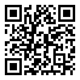 https://www.baohetangyaoye.com.cn/22583.html