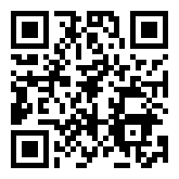 https://www.baohetangyaoye.com.cn/22584.html