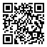 https://www.baohetangyaoye.com.cn/22585.html