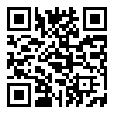https://www.baohetangyaoye.com.cn/22586.html