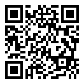 https://www.baohetangyaoye.com.cn/22589.html