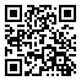 https://www.baohetangyaoye.com.cn/22590.html
