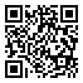 https://www.baohetangyaoye.com.cn/22591.html