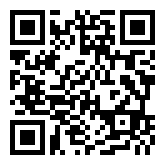 https://www.baohetangyaoye.com.cn/22593.html