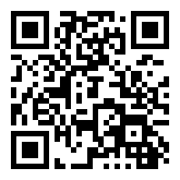 https://www.baohetangyaoye.com.cn/22594.html