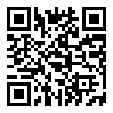 https://www.baohetangyaoye.com.cn/22595.html