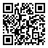 https://www.baohetangyaoye.com.cn/22596.html