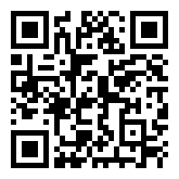 https://www.baohetangyaoye.com.cn/22598.html