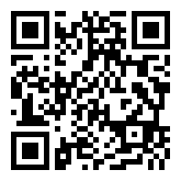 https://www.baohetangyaoye.com.cn/22599.html