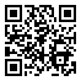 https://www.baohetangyaoye.com.cn/22600.html