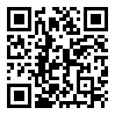 https://www.baohetangyaoye.com.cn/22601.html