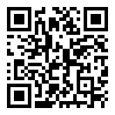 https://www.baohetangyaoye.com.cn/22602.html