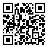 https://www.baohetangyaoye.com.cn/22603.html