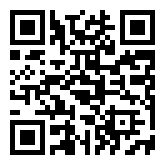 https://www.baohetangyaoye.com.cn/22604.html