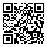 https://www.baohetangyaoye.com.cn/22605.html