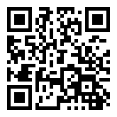 https://www.baohetangyaoye.com.cn/22606.html