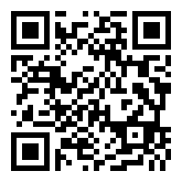 https://www.baohetangyaoye.com.cn/22608.html